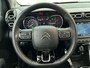 Citroën C3 Aircross 110PK Max | Rijklaar | Keyless | Head up display | Navigatie | parkeersensoren achter