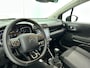 Citroën C3 Aircross 110PK Max | Rijklaar | Keyless | Head up display | Navigatie | parkeersensoren achter