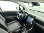 Citroën C3 Aircross 110PK Max | Rijklaar | Keyless | Head up display | Navigatie | parkeersensoren achter