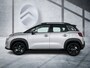 Citroën C3 Aircross 110PK Max | Rijklaar | Keyless | Head up display | Navigatie | parkeersensoren achter