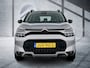 Citroën C3 Aircross 110PK Max | Rijklaar | Keyless | Head up display | Navigatie | parkeersensoren achter