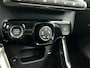Citroën C3 Aircross 110PK Max | Rijklaar | Keyless | Head up display | Navigatie | parkeersensoren achter