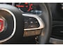 Fiat Tipo 1.4 Street | Navigatie | Trekhaak | Black Pack | Dealeronderhouden | Cruise Control | !!
