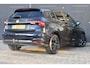 Fiat Tipo 1.4 Street | Navigatie | Trekhaak | Black Pack | Dealeronderhouden | Cruise Control | !!