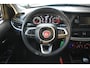 Fiat Tipo 1.4 Street | Navigatie | Trekhaak | Black Pack | Dealeronderhouden | Cruise Control | !!