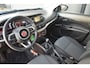 Fiat Tipo 1.4 Street | Navigatie | Trekhaak | Black Pack | Dealeronderhouden | Cruise Control | !!