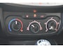 Fiat Tipo 1.4 Street | Navigatie | Trekhaak | Black Pack | Dealeronderhouden | Cruise Control | !!