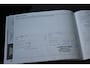 Fiat Tipo 1.4 Street | Navigatie | Trekhaak | Black Pack | Dealeronderhouden | Cruise Control | !!