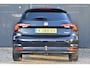 Fiat Tipo 1.4 Street | Navigatie | Trekhaak | Black Pack | Dealeronderhouden | Cruise Control | !!