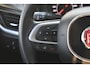 Fiat Tipo 1.4 Street | Navigatie | Trekhaak | Black Pack | Dealeronderhouden | Cruise Control | !!