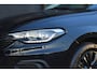 Fiat Tipo 1.4 Street | Navigatie | Trekhaak | Black Pack | Dealeronderhouden | Cruise Control | !!