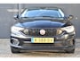 Fiat Tipo 1.4 Street | Navigatie | Trekhaak | Black Pack | Dealeronderhouden | Cruise Control | !!