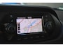 Fiat Tipo 1.4 Street | Navigatie | Trekhaak | Black Pack | Dealeronderhouden | Cruise Control | !!