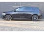 Fiat Tipo 1.4 Street | Navigatie | Trekhaak | Black Pack | Dealeronderhouden | Cruise Control | !!