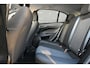 Fiat Tipo 1.4 Street | Navigatie | Trekhaak | Black Pack | Dealeronderhouden | Cruise Control | !!