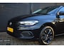 Fiat Tipo 1.4 Street | Navigatie | Trekhaak | Black Pack | Dealeronderhouden | Cruise Control | !!