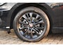 Fiat Tipo 1.4 Street | Navigatie | Trekhaak | Black Pack | Dealeronderhouden | Cruise Control | !!