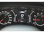 Fiat Tipo 1.4 Street | Navigatie | Trekhaak | Black Pack | Dealeronderhouden | Cruise Control | !!