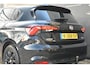 Fiat Tipo 1.4 Street | Navigatie | Trekhaak | Black Pack | Dealeronderhouden | Cruise Control | !!