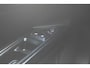 Fiat Tipo 1.4 Street | Navigatie | Trekhaak | Black Pack | Dealeronderhouden | Cruise Control | !!