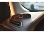 Fiat Tipo 1.4 Street | Navigatie | Trekhaak | Black Pack | Dealeronderhouden | Cruise Control | !!