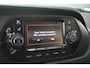Fiat Tipo 1.4 Street | Navigatie | Trekhaak | Black Pack | Dealeronderhouden | Cruise Control | !!