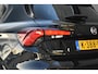 Fiat Tipo 1.4 Street | Navigatie | Trekhaak | Black Pack | Dealeronderhouden | Cruise Control | !!