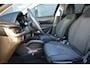 Fiat Tipo 1.4 Street | Navigatie | Trekhaak | Black Pack | Dealeronderhouden | Cruise Control | !!
