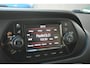 Fiat Tipo 1.4 Street | Navigatie | Trekhaak | Black Pack | Dealeronderhouden | Cruise Control | !!