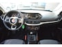 Fiat Tipo 1.4 Street | Navigatie | Trekhaak | Black Pack | Dealeronderhouden | Cruise Control | !!