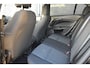 Fiat Tipo 1.4 Street | Navigatie | Trekhaak | Black Pack | Dealeronderhouden | Cruise Control | !!