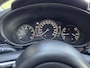 Mazda CX-30 2.0 e-SkyActiv-G M Hybrid Comfort/NAVI/CARPLAY