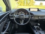 Mazda CX-30 2.0 e-SkyActiv-G M Hybrid Comfort/NAVI/CARPLAY