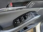 Mazda CX-30 2.0 e-SkyActiv-G M Hybrid Comfort/NAVI/CARPLAY