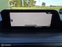 Mazda CX-30 2.0 e-SkyActiv-G M Hybrid Comfort/NAVI/CARPLAY