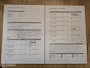 Mazda CX-30 2.0 e-SkyActiv-G M Hybrid Comfort/NAVI/CARPLAY