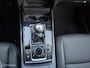 Mazda CX-30 2.0 e-SkyActiv-G M Hybrid Comfort/NAVI/CARPLAY