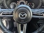 Mazda CX-30 2.0 e-SkyActiv-G M Hybrid Comfort/NAVI/CARPLAY