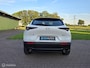 Mazda CX-30 2.0 e-SkyActiv-G M Hybrid Comfort/NAVI/CARPLAY