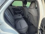 Mazda CX-30 2.0 e-SkyActiv-G M Hybrid Comfort/NAVI/CARPLAY