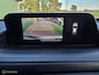 Mazda CX-30 2.0 e-SkyActiv-G M Hybrid Comfort/NAVI/CARPLAY