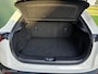 Mazda CX-30 2.0 e-SkyActiv-G M Hybrid Comfort/NAVI/CARPLAY