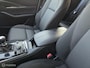 Mazda CX-30 2.0 e-SkyActiv-G M Hybrid Comfort/NAVI/CARPLAY