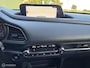 Mazda CX-30 2.0 e-SkyActiv-G M Hybrid Comfort/NAVI/CARPLAY