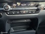 Mazda CX-30 2.0 e-SkyActiv-G M Hybrid Comfort/NAVI/CARPLAY