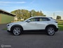 Mazda CX-30 2.0 e-SkyActiv-G M Hybrid Comfort/NAVI/CARPLAY
