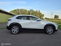 Mazda CX-30 2.0 e-SkyActiv-G M Hybrid Comfort/NAVI/CARPLAY