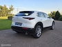 Mazda CX-30 2.0 e-SkyActiv-G M Hybrid Comfort/NAVI/CARPLAY