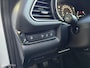 Mazda CX-30 2.0 e-SkyActiv-G M Hybrid Comfort/NAVI/CARPLAY