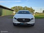 Mazda CX-30 2.0 e-SkyActiv-G M Hybrid Comfort/NAVI/CARPLAY